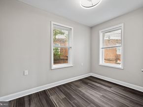 3513 Aspen Street, Philadelphia PA 19104
