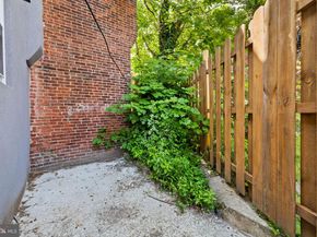 3513 Aspen Street, Philadelphia PA 19104