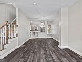 3513 Aspen Street, Philadelphia PA 19104
