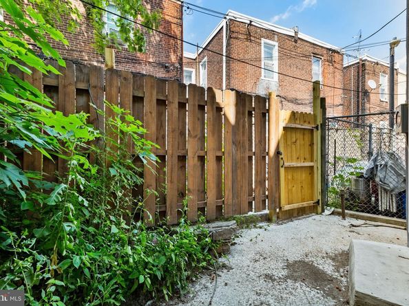 3513 Aspen Street, Philadelphia PA 19104