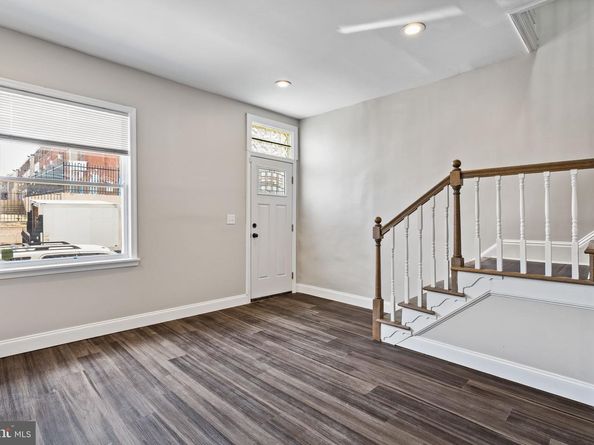 3513 Aspen Street, Philadelphia PA 19104