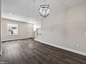 3513 Aspen Street, Philadelphia PA 19104