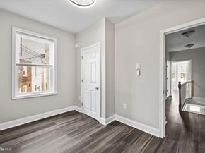 3513 Aspen Street, Philadelphia PA 19104