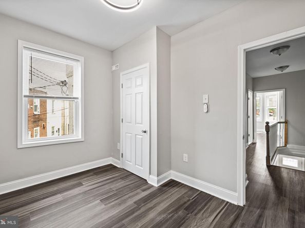 3513 Aspen Street, Philadelphia PA 19104