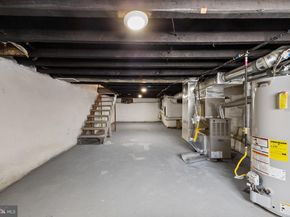 3513 Aspen Street, Philadelphia PA 19104