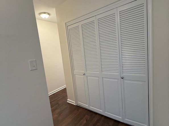 4301 Massachusetts Avenue NW 3009, Washington DC 20016