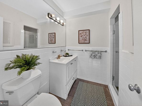 4301 Massachusetts Avenue NW 3009, Washington DC 20016