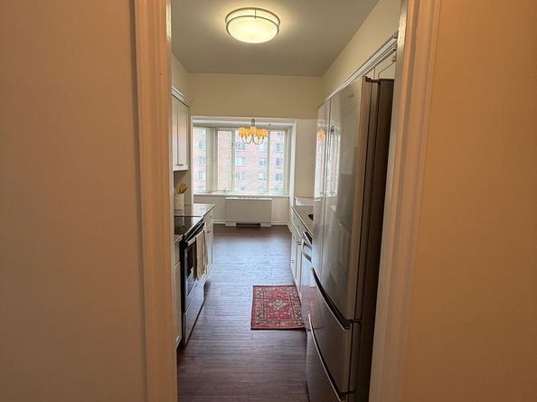 4301 Massachusetts Avenue NW 3009, Washington DC 20016