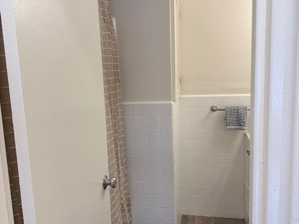 4301 Massachusetts Avenue NW 3009, Washington DC 20016