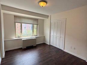 4301 Massachusetts Avenue NW 3009, Washington DC 20016