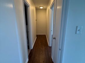 4301 Massachusetts Avenue NW 3009, Washington DC 20016