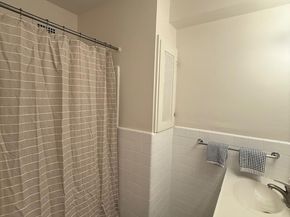 4301 Massachusetts Avenue NW 3009, Washington DC 20016