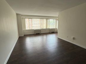4301 Massachusetts Avenue NW 3009, Washington DC 20016