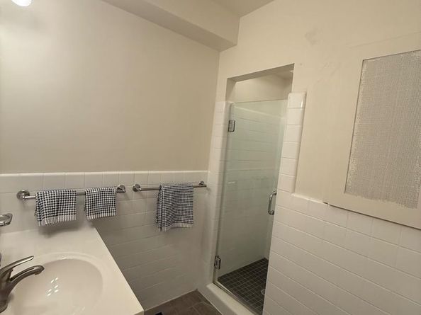 4301 Massachusetts Avenue NW 3009, Washington DC 20016