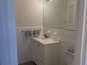 4301 Massachusetts Avenue NW 3009, Washington DC 20016