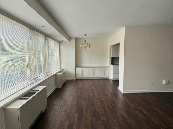 4301 Massachusetts Avenue NW 3009, Washington DC 20016