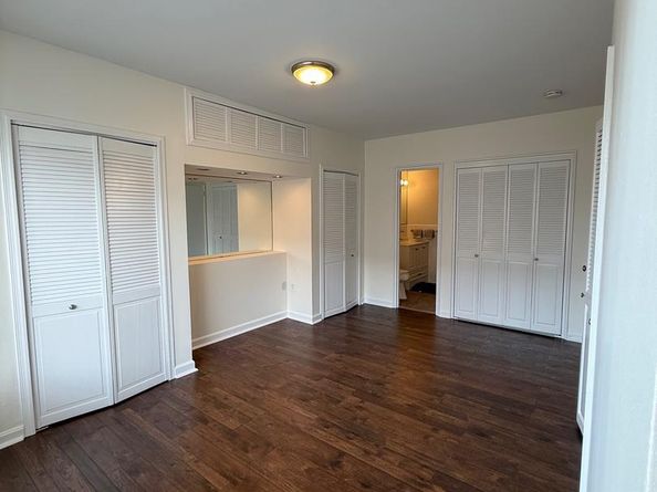 4301 Massachusetts Avenue NW 3009, Washington DC 20016