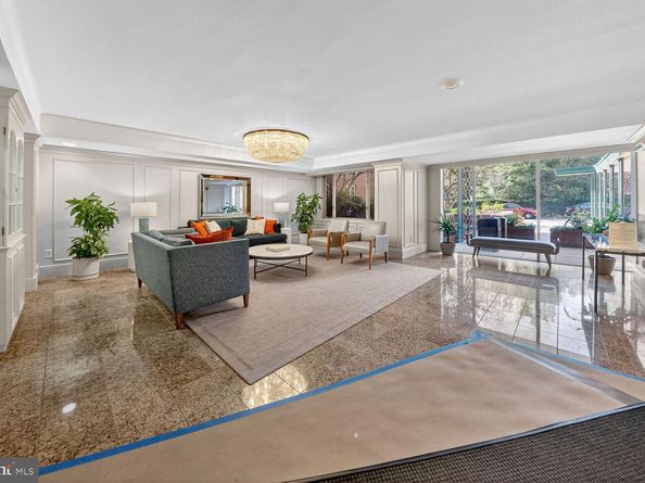 4301 Massachusetts Avenue NW 3009, Washington DC 20016