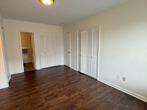 4301 Massachusetts Avenue NW 3009, Washington DC 20016