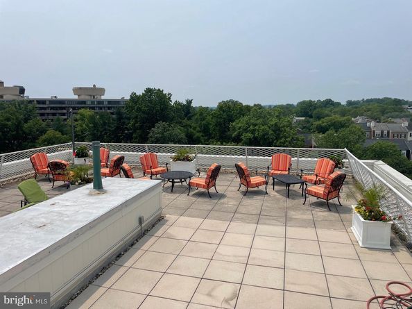 4301 Massachusetts Avenue NW 3009, Washington DC 20016
