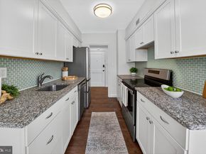 4301 Massachusetts Avenue NW 3009, Washington DC 20016