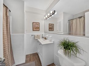 4301 Massachusetts Avenue NW 3009, Washington DC 20016