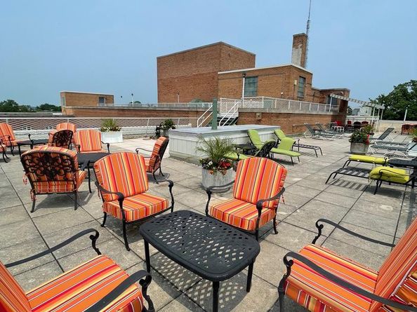 4301 Massachusetts Avenue NW 3009, Washington DC 20016