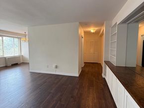 4301 Massachusetts Avenue NW 3009, Washington DC 20016