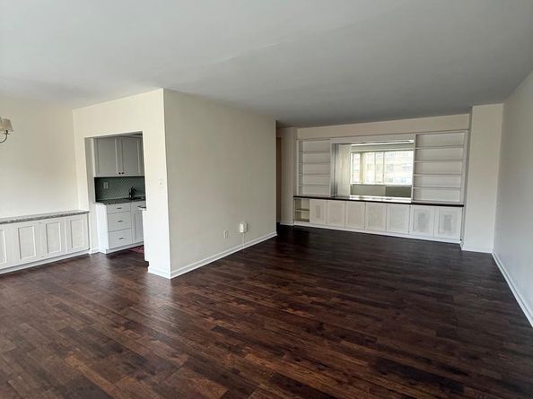 4301 Massachusetts Avenue NW 3009, Washington DC 20016