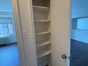 4301 Massachusetts Avenue NW 3009, Washington DC 20016
