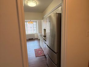 4301 Massachusetts Avenue NW 3009, Washington DC 20016