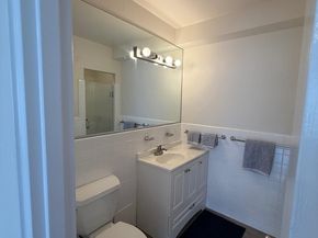 4301 Massachusetts Avenue NW 3009, Washington DC 20016