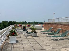 4301 Massachusetts Avenue NW 3009, Washington DC 20016