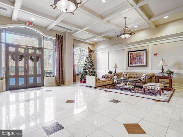 1781 Chain Bridge Road 307, Mclean VA 22102