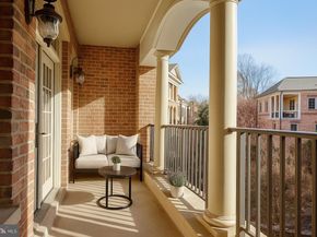1781 Chain Bridge Road 307, Mclean VA 22102