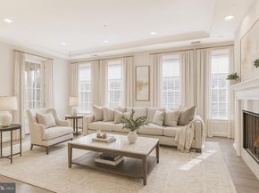 1781 Chain Bridge Road 307, Mclean VA 22102