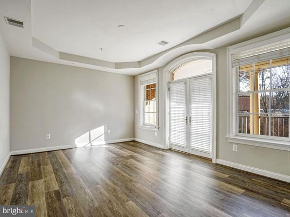 1781 Chain Bridge Road 307, Mclean VA 22102