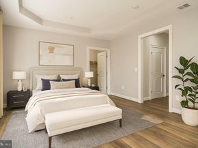 1781 Chain Bridge Road 307, Mclean VA 22102