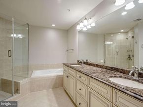 1781 Chain Bridge Road 307, Mclean VA 22102