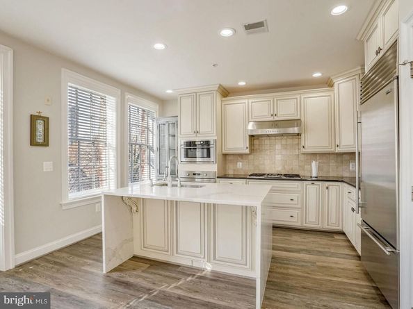 1781 Chain Bridge Road 307, Mclean VA 22102