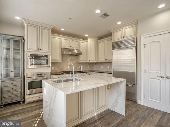 1781 Chain Bridge Road 307, Mclean VA 22102