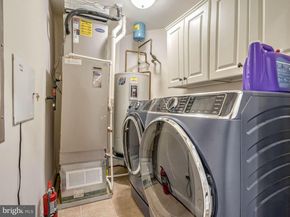 1781 Chain Bridge Road 307, Mclean VA 22102