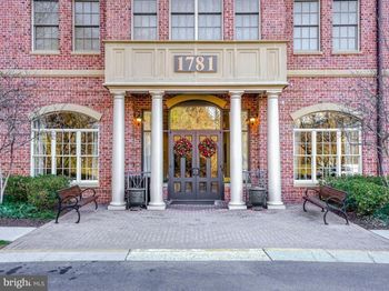 1781 Chain Bridge Road