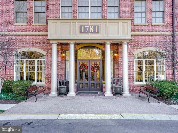 1781 Chain Bridge Road 307, Mclean VA 22102