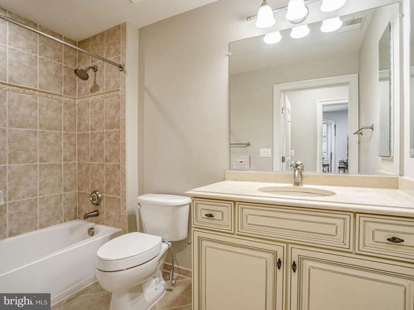 1781 Chain Bridge Road 307, Mclean VA 22102