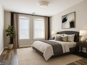 1781 Chain Bridge Road 307, Mclean VA 22102