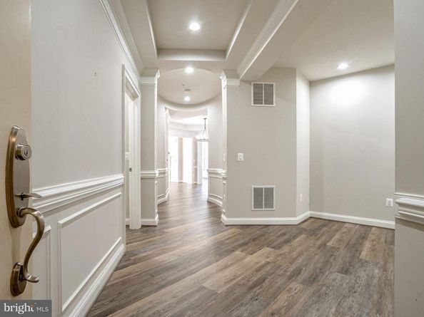 1781 Chain Bridge Road 307, Mclean VA 22102