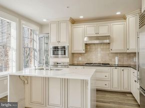 1781 Chain Bridge Road 307, Mclean VA 22102