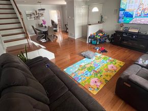 2777 Welsh Road, Philadelphia PA 19152