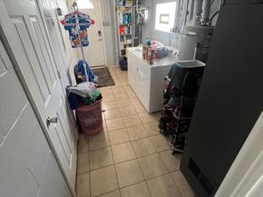 2777 Welsh Road, Philadelphia PA 19152